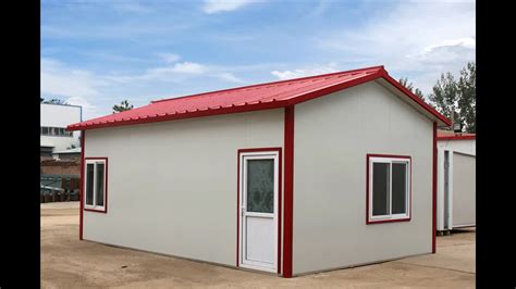 metal house construction cyprus|man metal houses for sale.